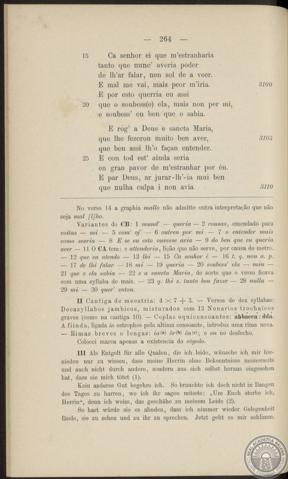 264