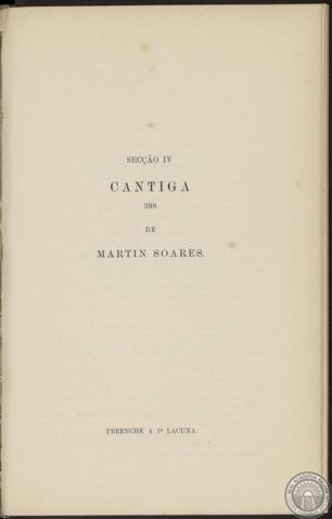 783