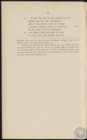 870