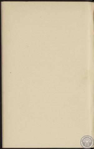 880
