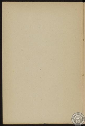 206