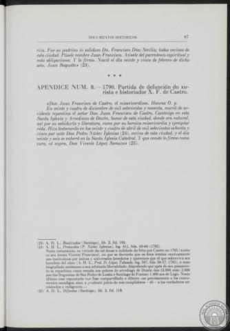 67
