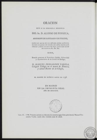 96
