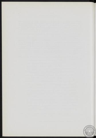 118