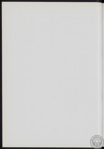 126