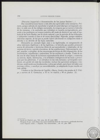 256