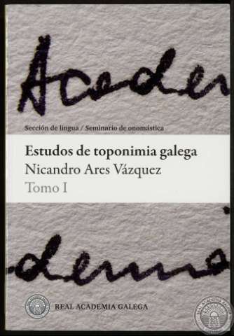 image/jpeg
