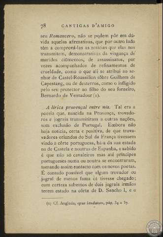 78