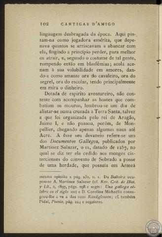 102