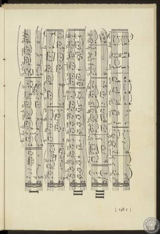[148 c]