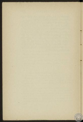 164