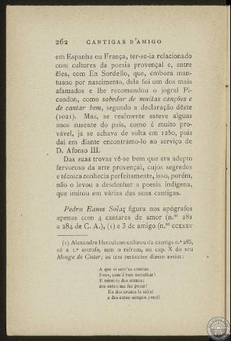 262