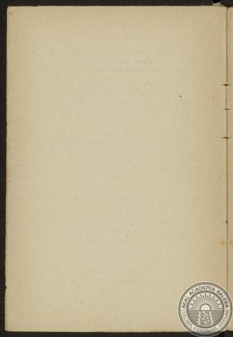 460
