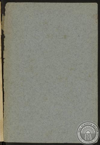 [Garda