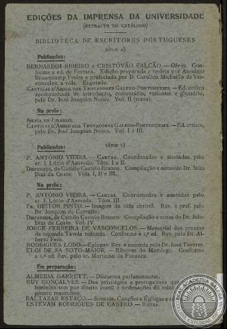 [Cuberta]