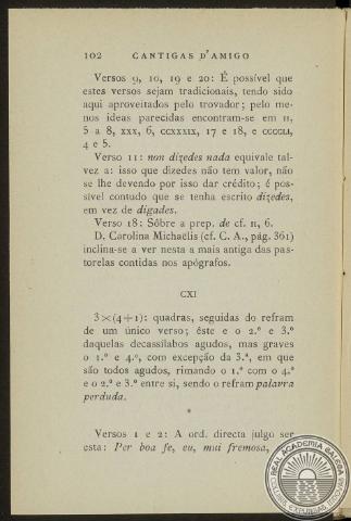 102
