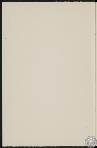 118