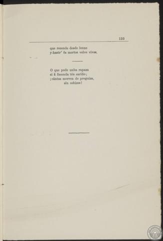 135
