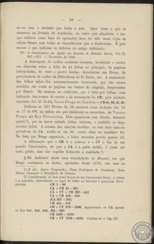 59
