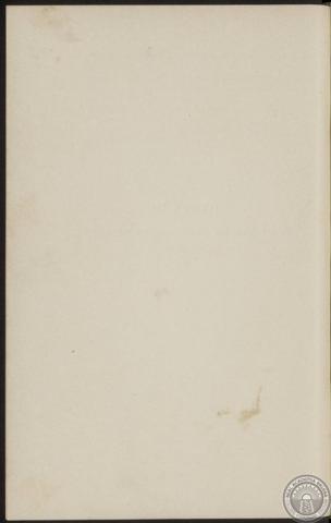 290