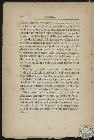 104