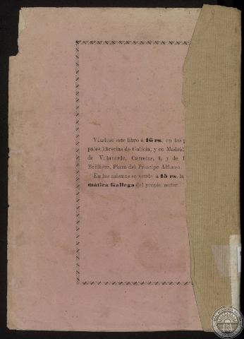 [Cuberta]