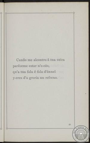 25