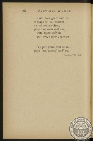 78
