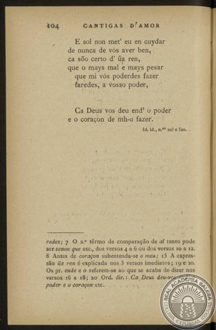104