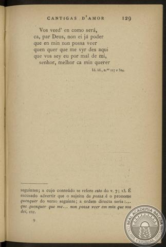 129