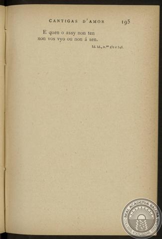 195