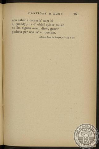 261