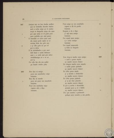 68
