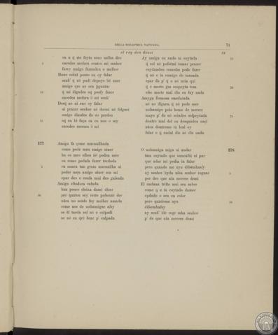 71