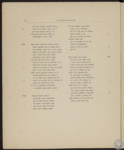 74