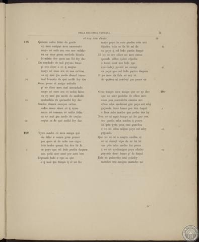 75