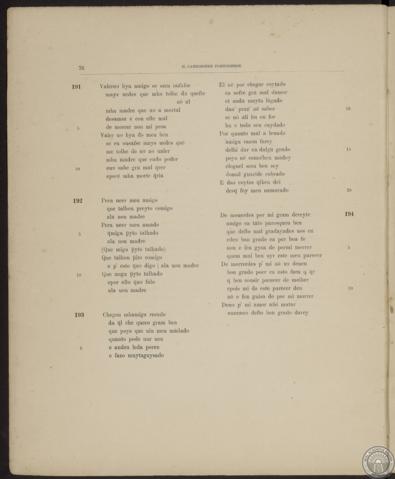 76