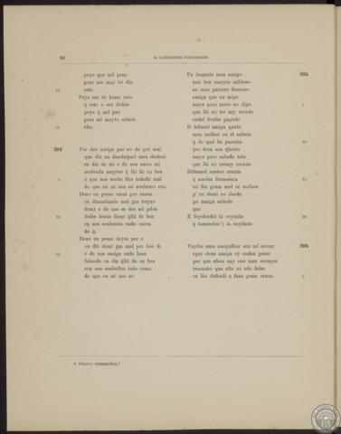 80