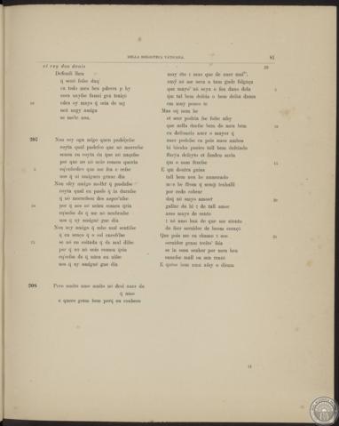 81