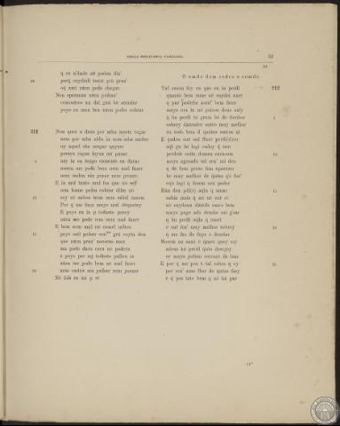 83