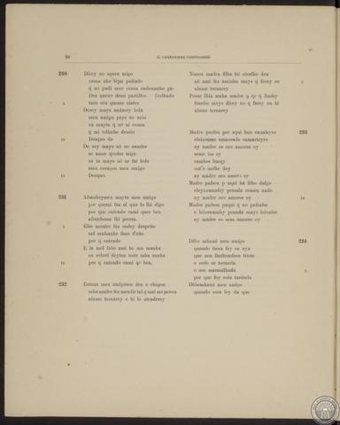 90