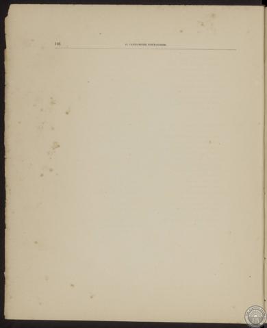 106