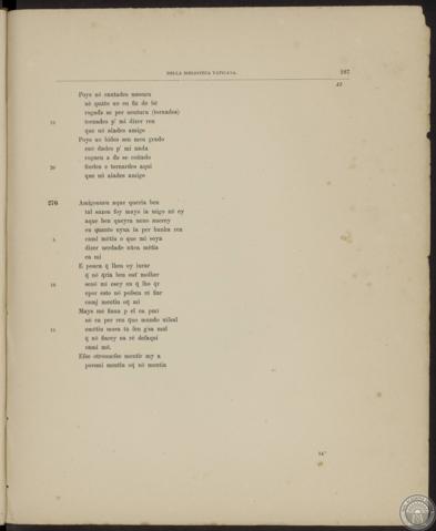 107