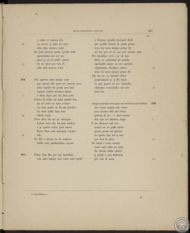 113
