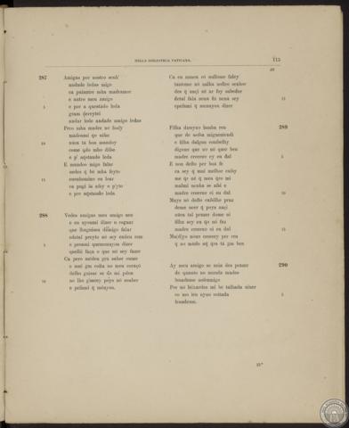 115