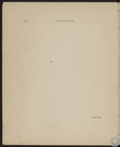 118
