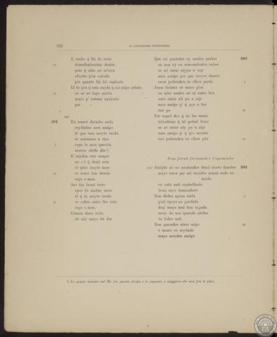 122