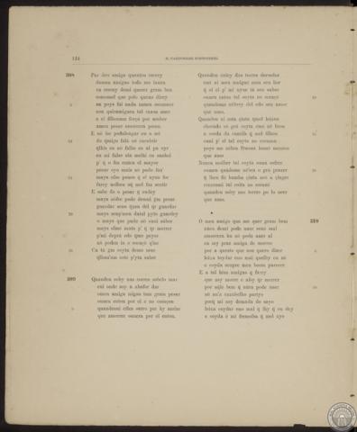 124
