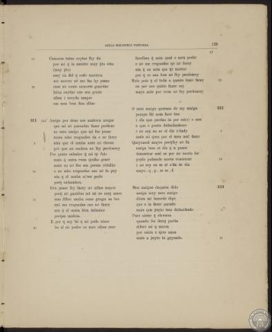 125