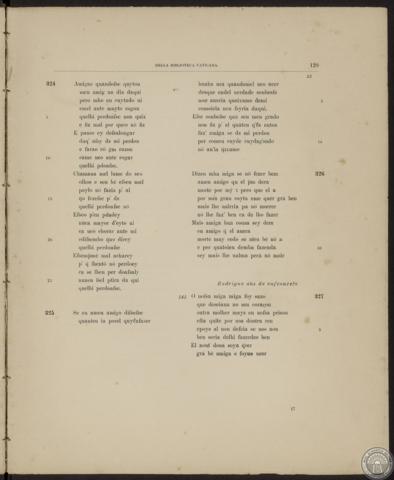 129
